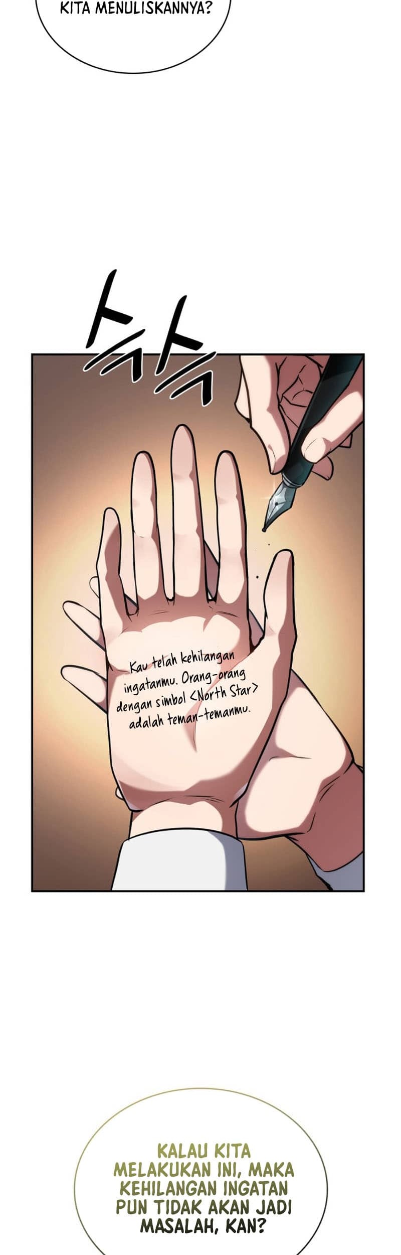 Chapter 70 - halaman 18