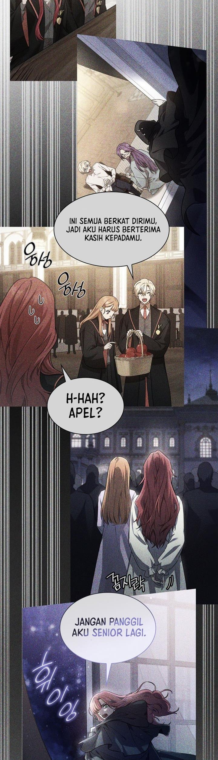 Chapter 69 - halaman 39