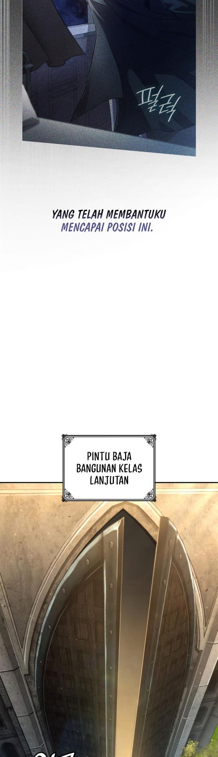 Chapter 69 - halaman 40