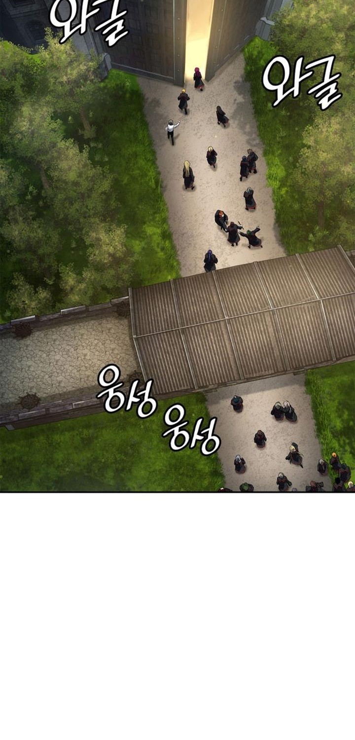 Chapter 69 - halaman 41