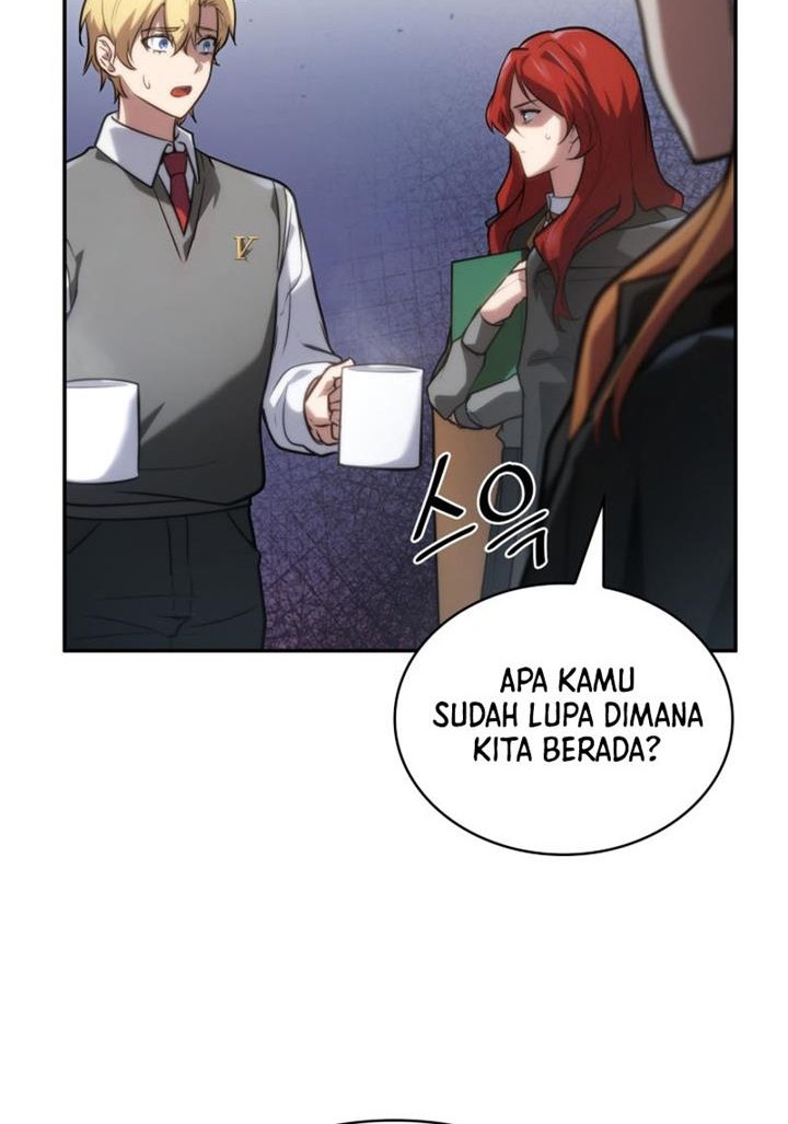 Chapter 69 - halaman 45
