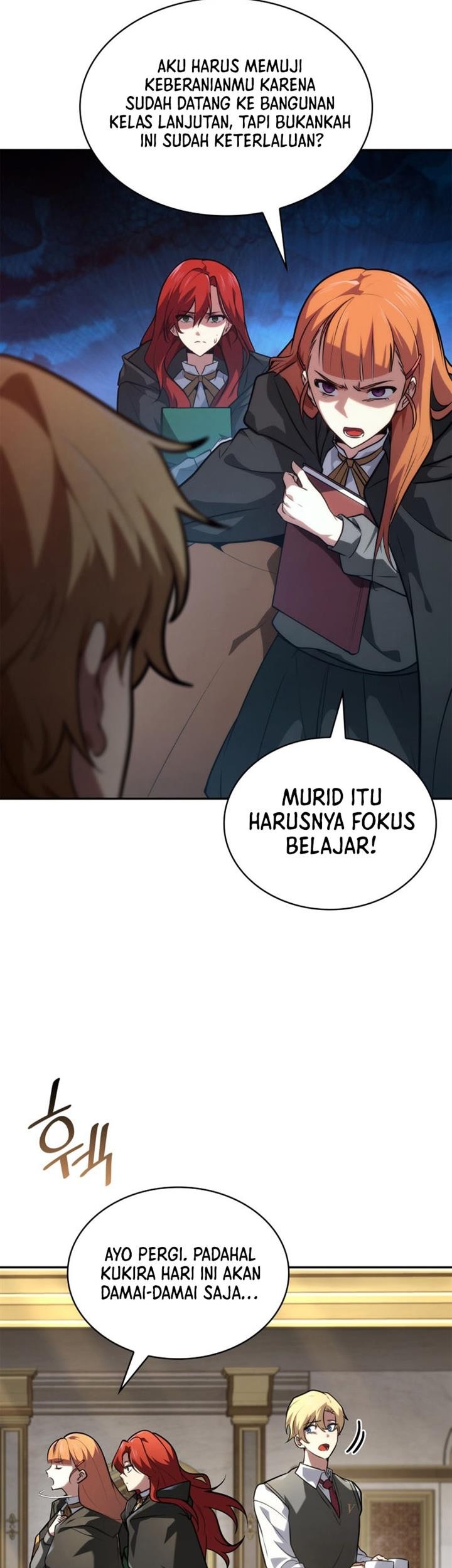 Chapter 69 - halaman 46