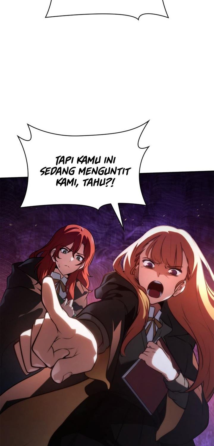 Chapter 69 - halaman 49