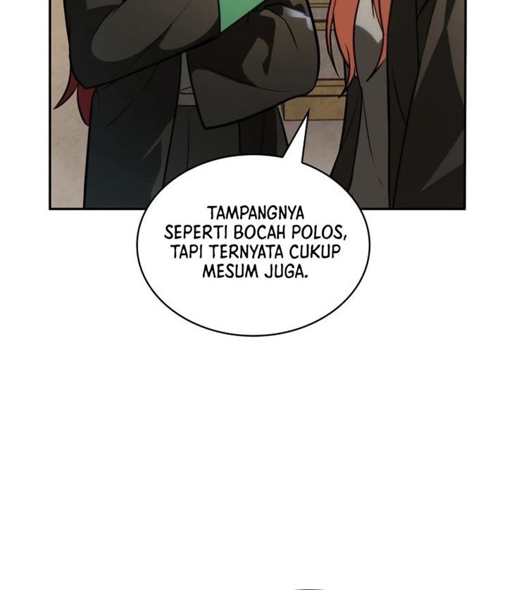 Chapter 69 - halaman 53