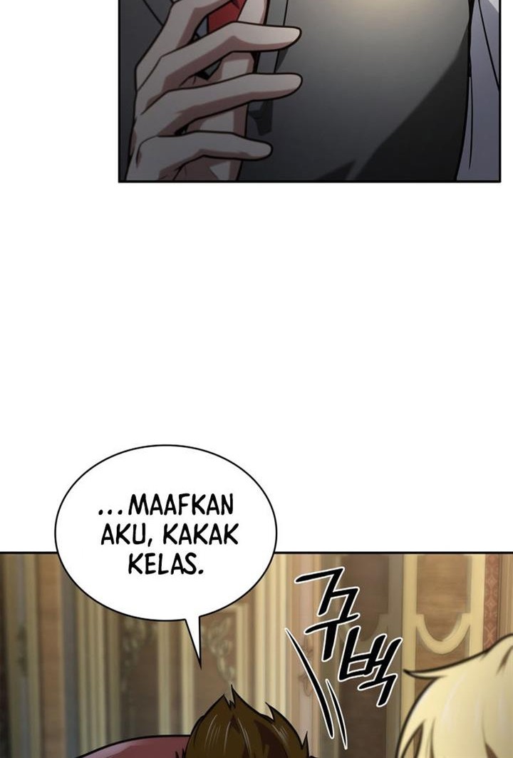 Chapter 69 - halaman 57