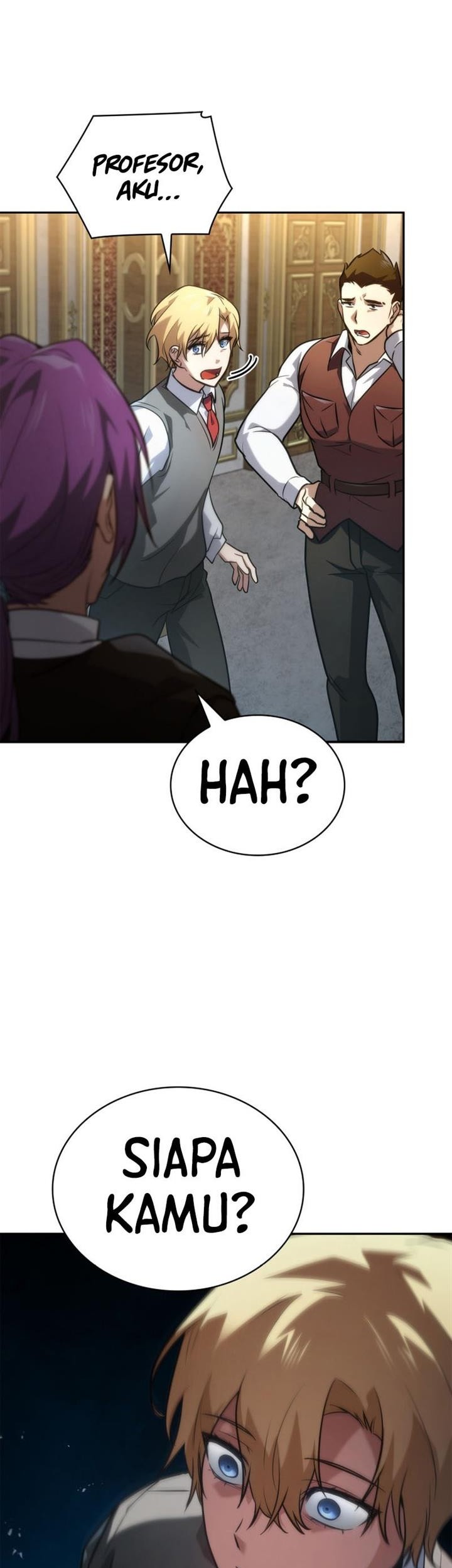 Chapter 69 - halaman 60