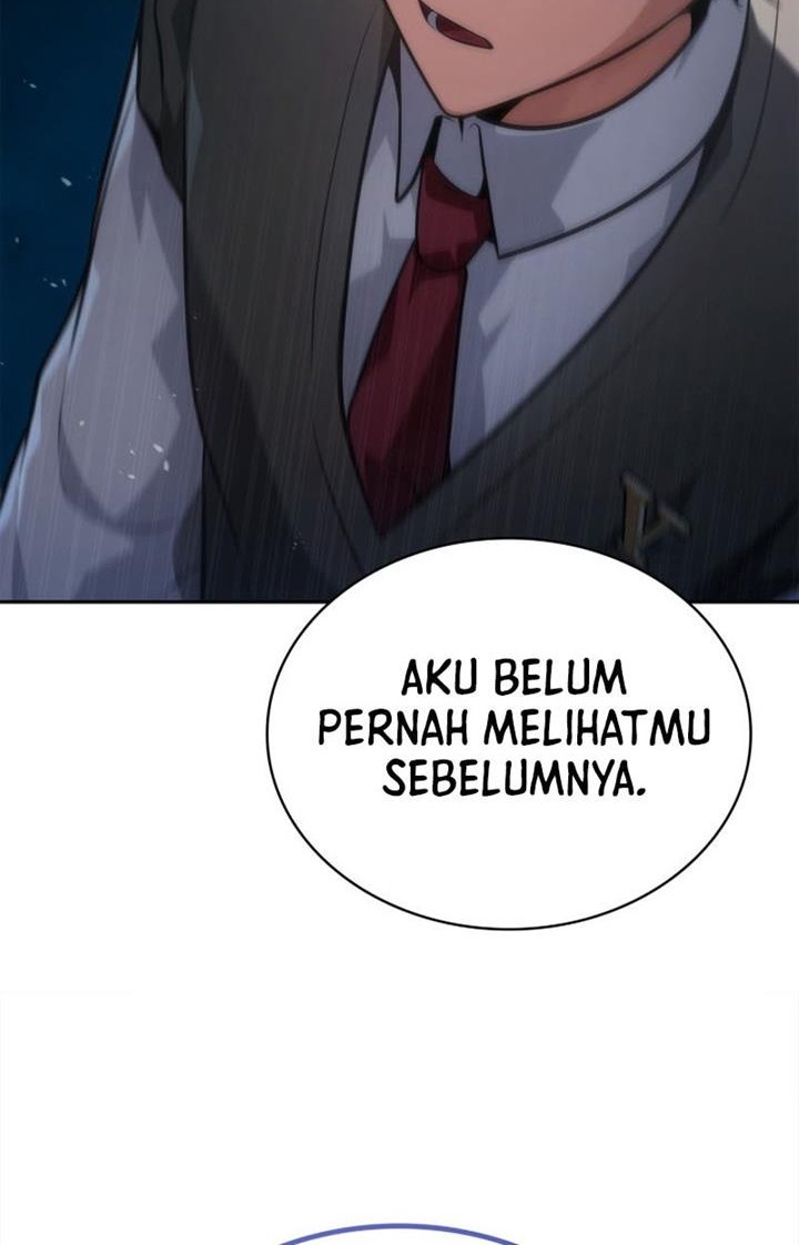 Chapter 69 - halaman 61