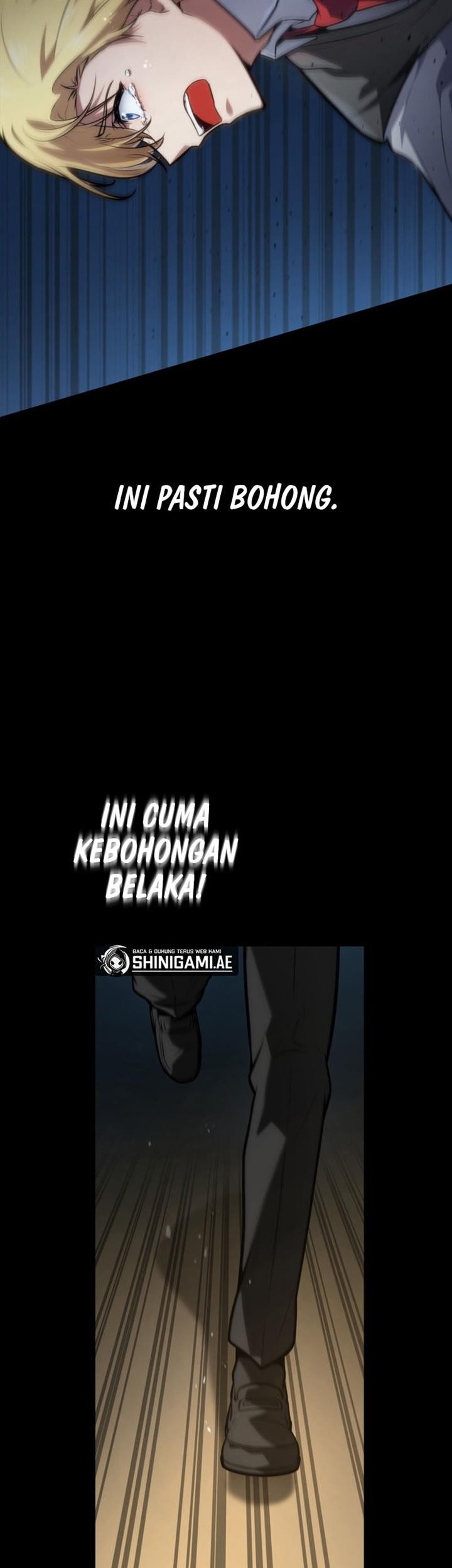 Chapter 69 - halaman 66