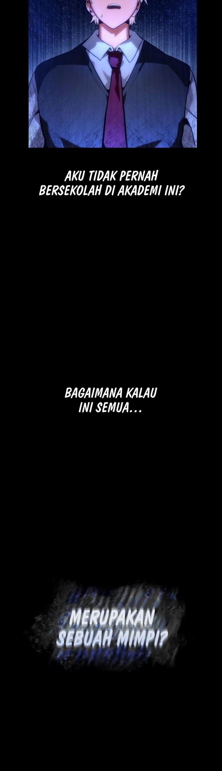 Chapter 69 - halaman 72