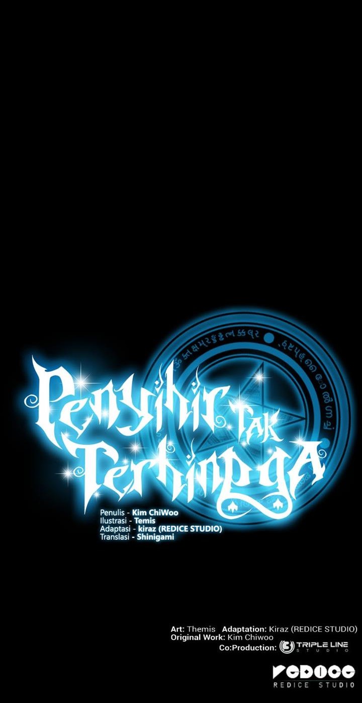 Chapter 69 - halaman 73