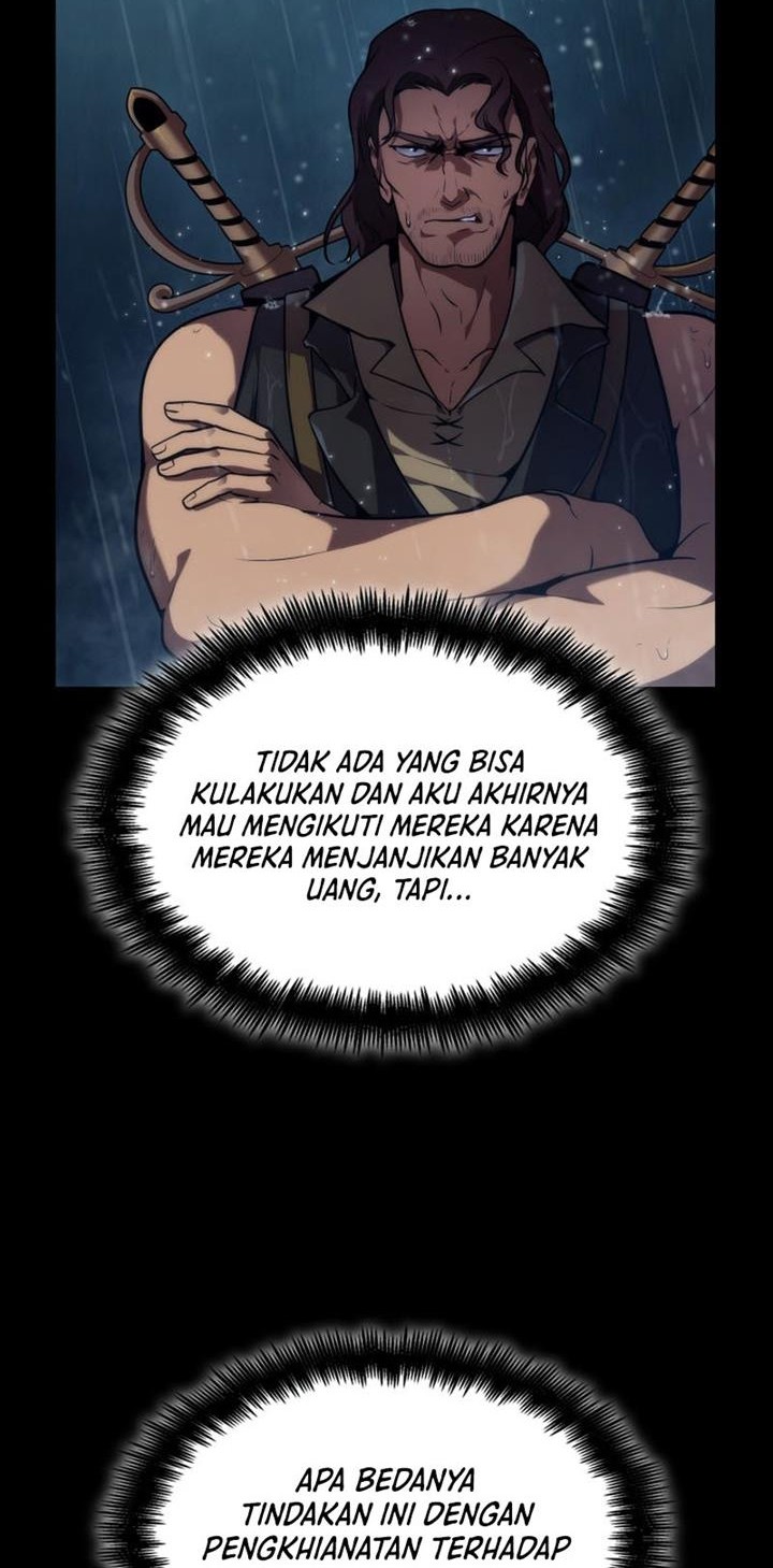 Chapter 69 - halaman 5