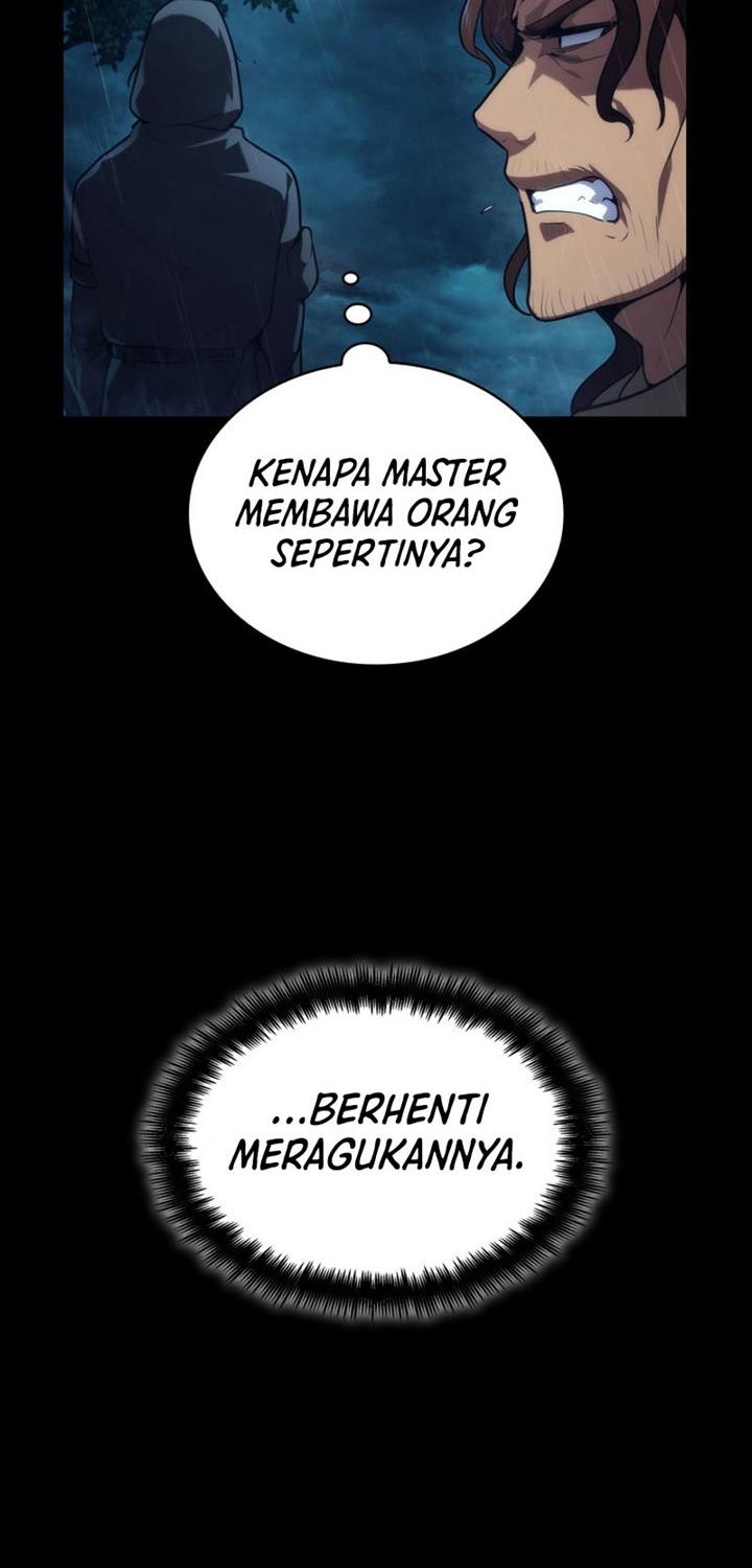 Chapter 69 - halaman 9