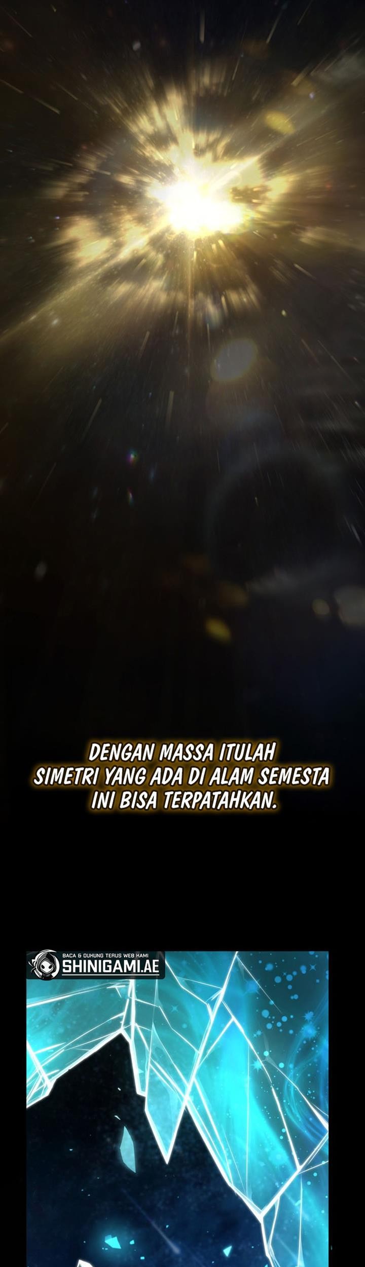 Chapter 69 - halaman 14