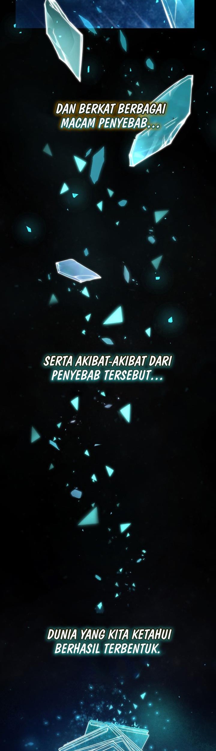 Chapter 69 - halaman 15