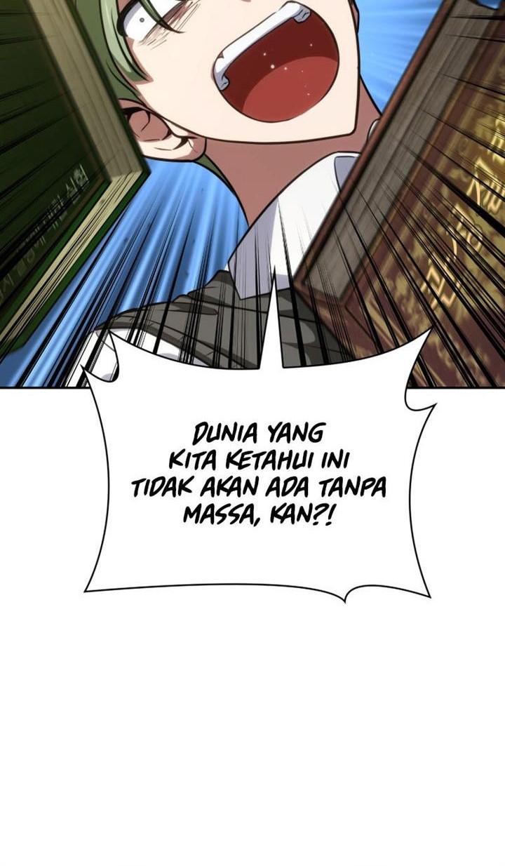 Chapter 69 - halaman 17