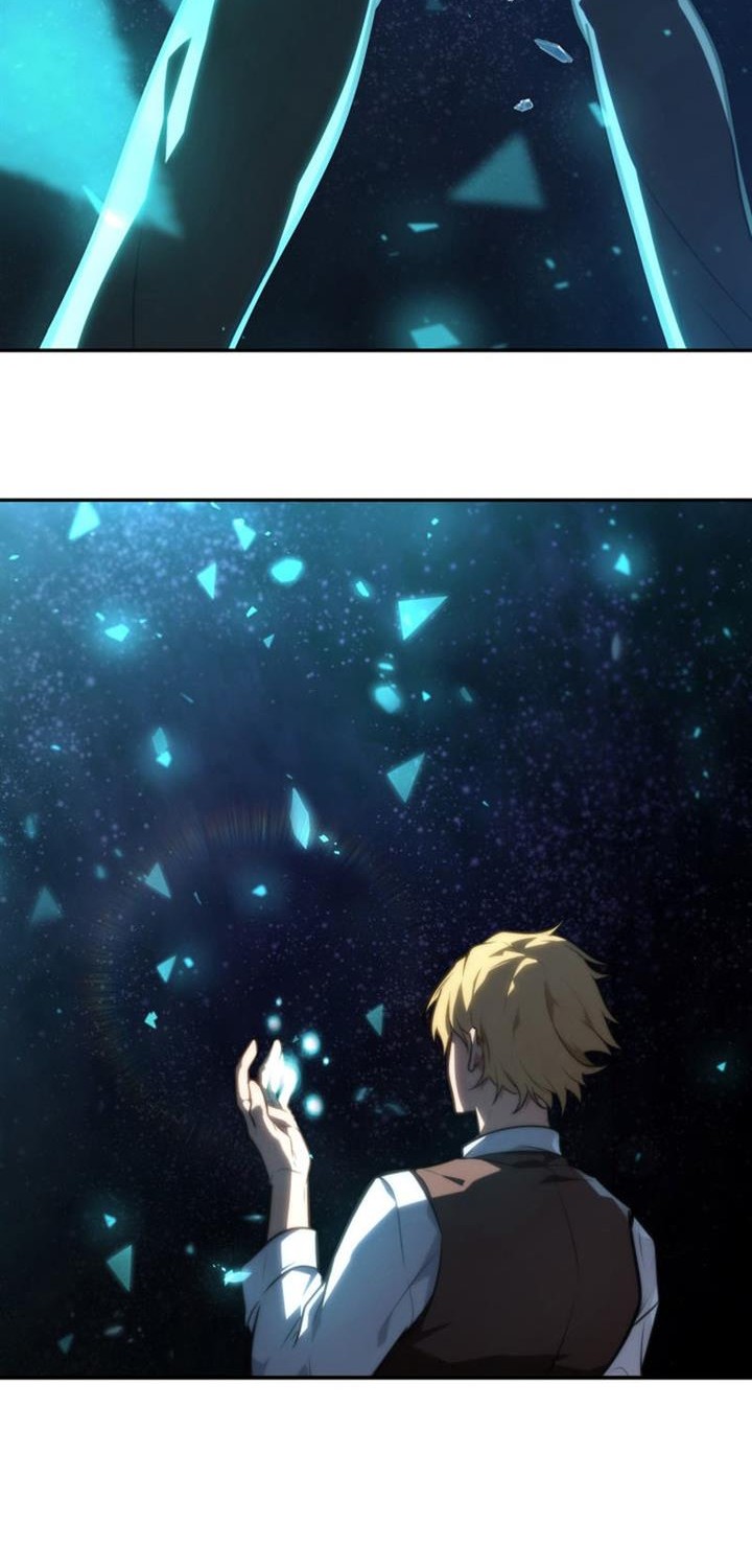 Chapter 69 - halaman 25