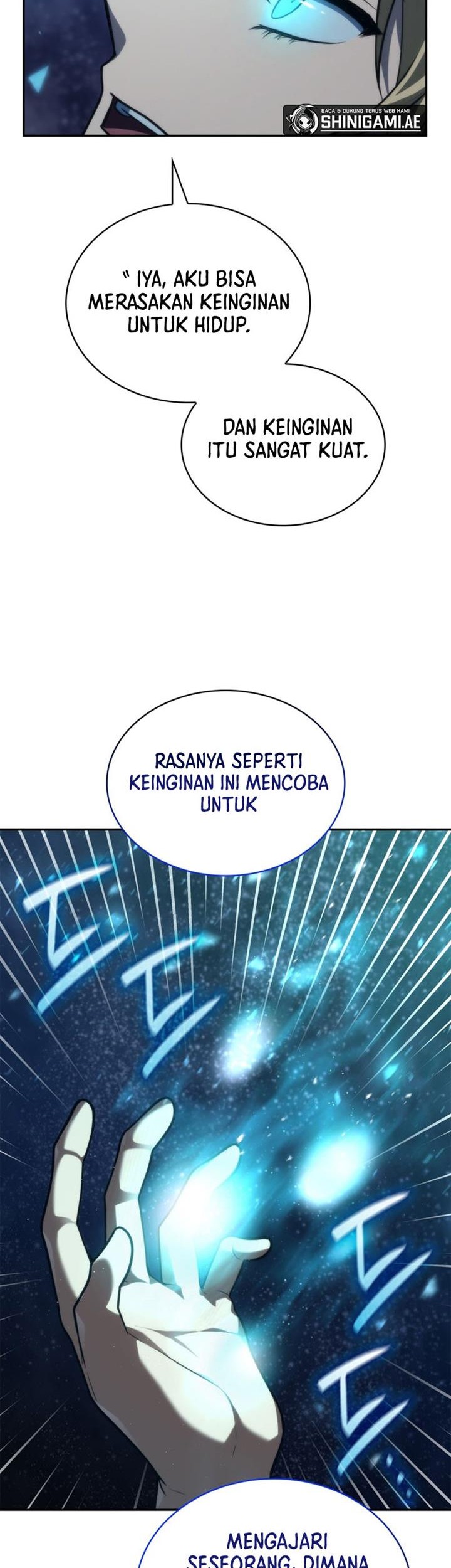 Chapter 69 - halaman 27