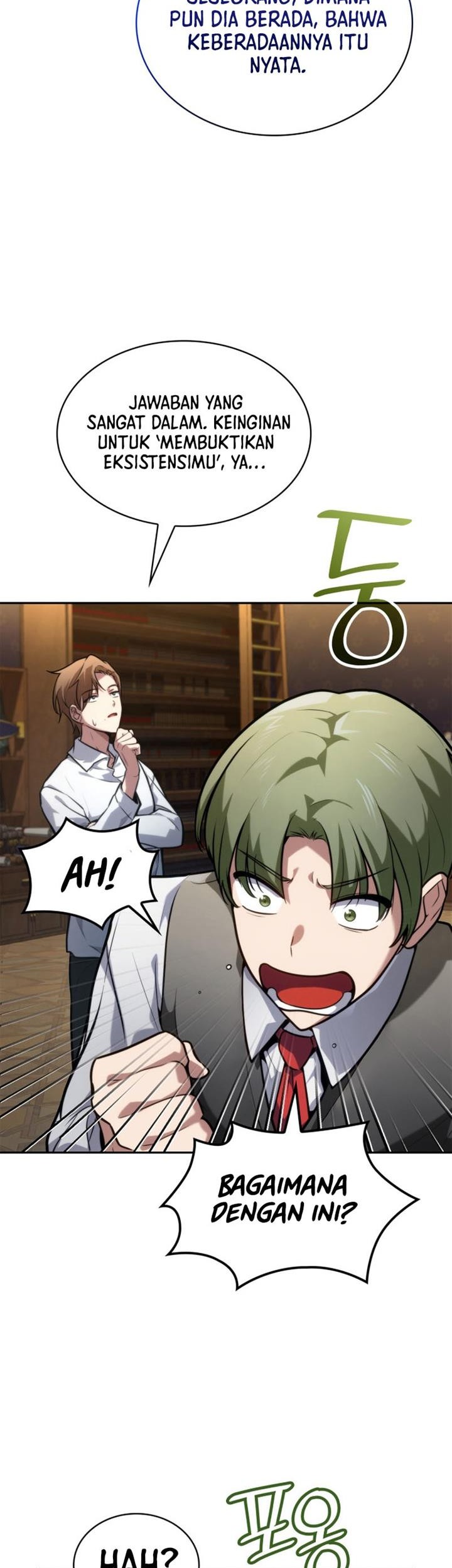 Chapter 69 - halaman 28