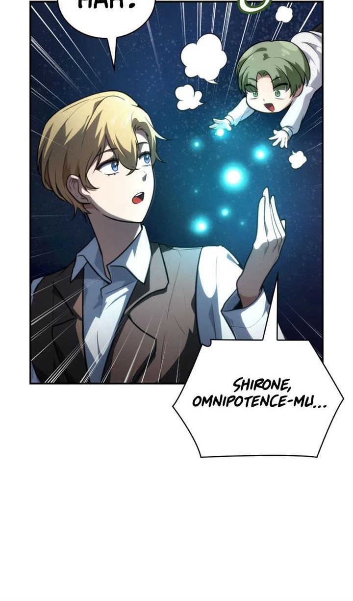 Chapter 69 - halaman 29