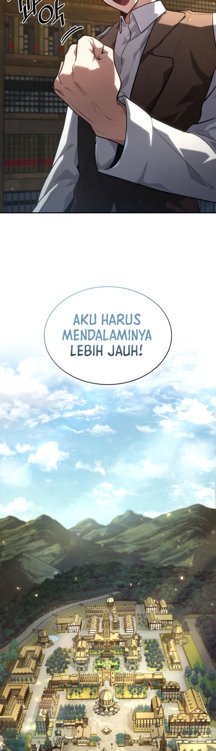 Chapter 69 - halaman 32
