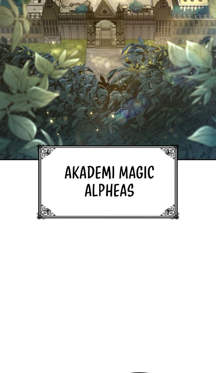 Chapter 69 - halaman 33