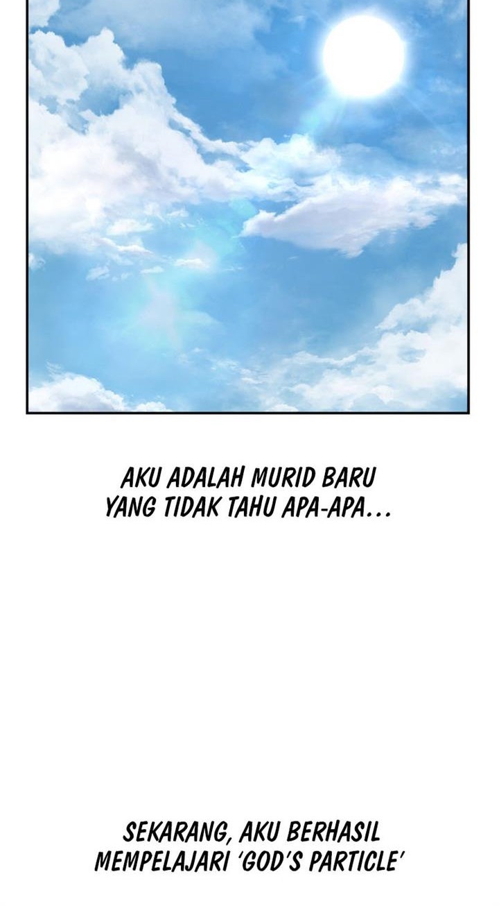 Chapter 69 - halaman 37