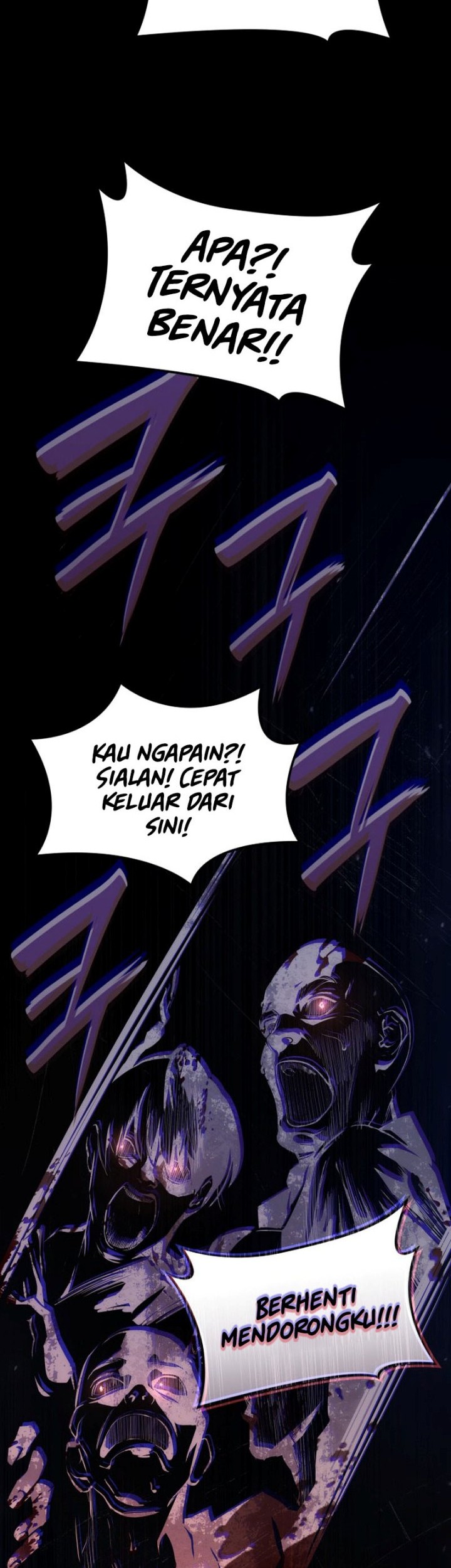 Chapter 68 - halaman 36