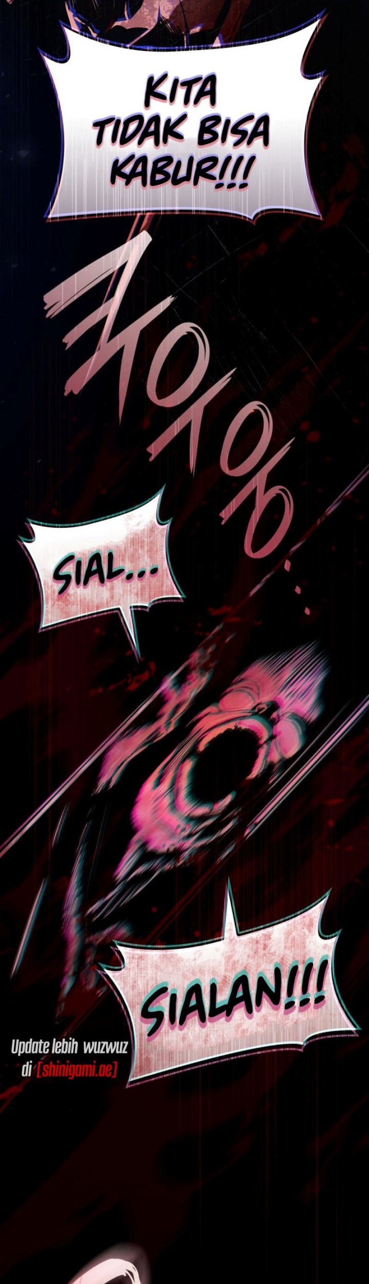 Chapter 68 - halaman 37