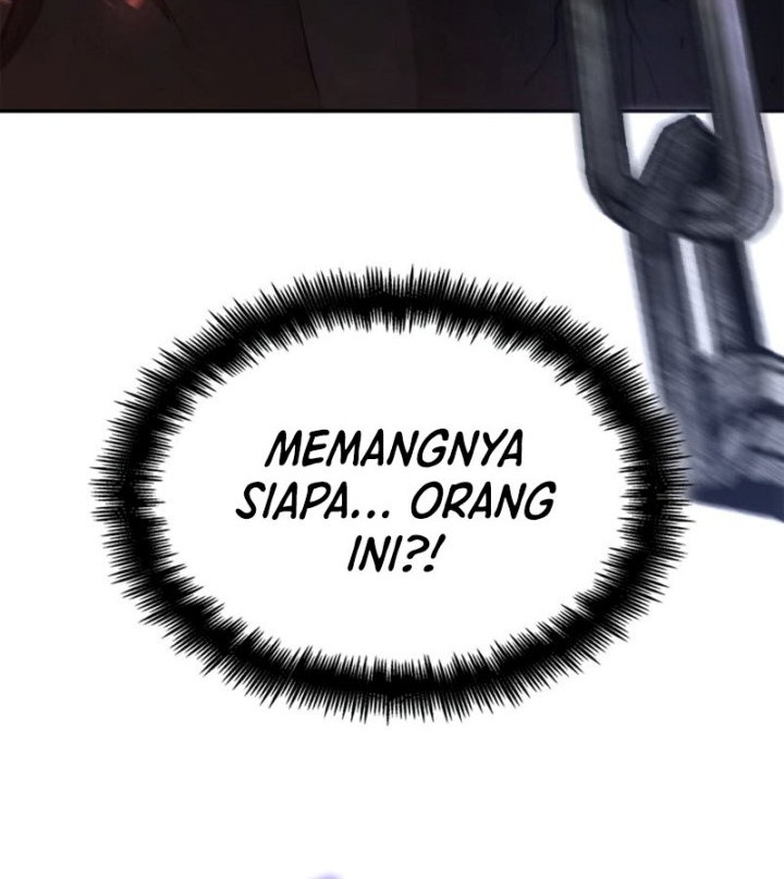 Chapter 68 - halaman 50
