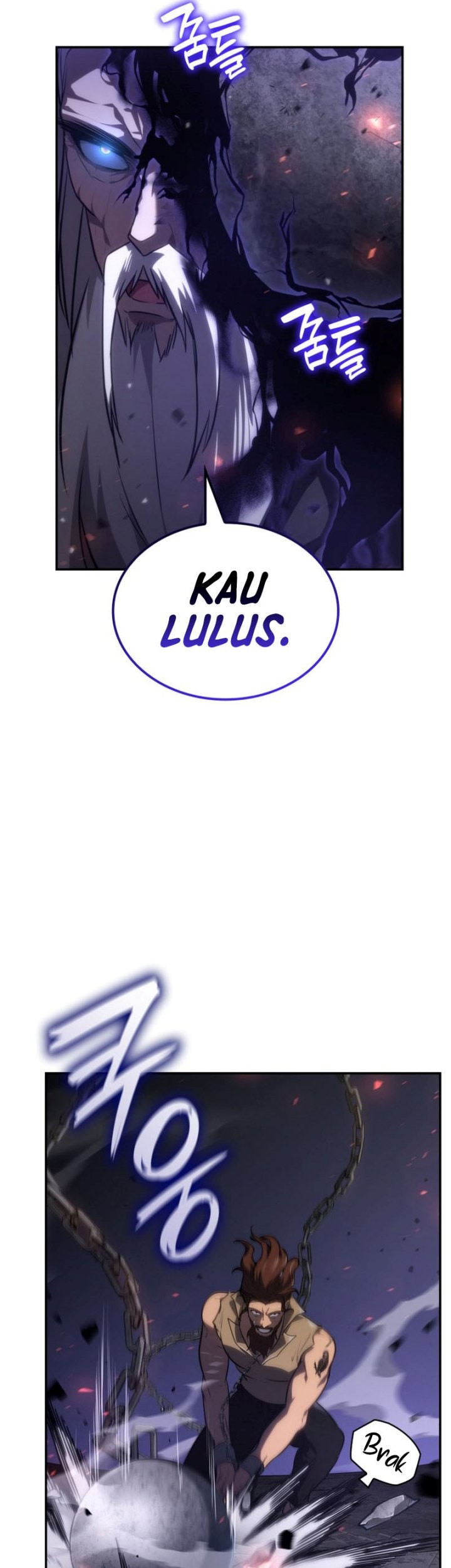 Chapter 68 - halaman 51