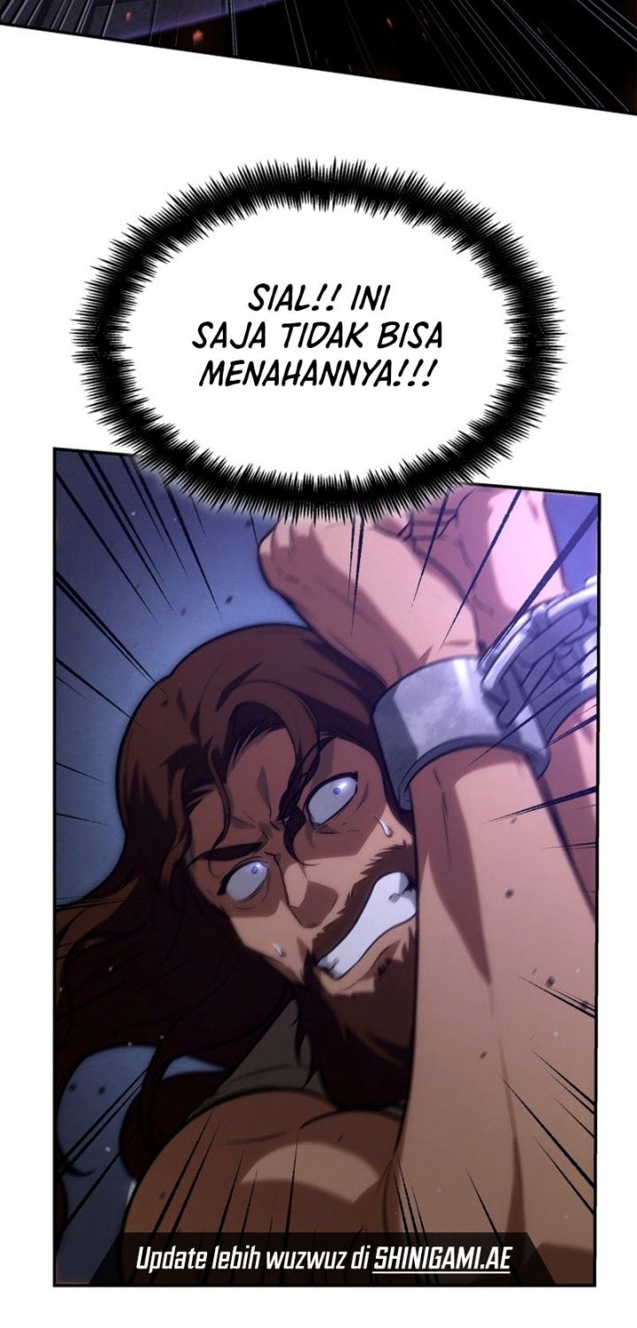 Chapter 68 - halaman 54