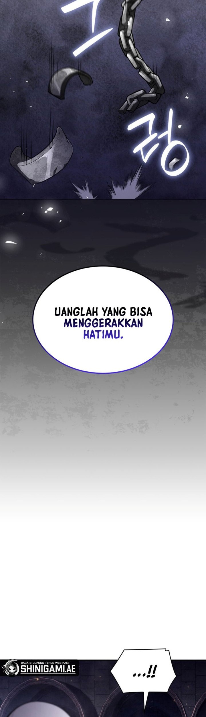 Chapter 68 - halaman 56