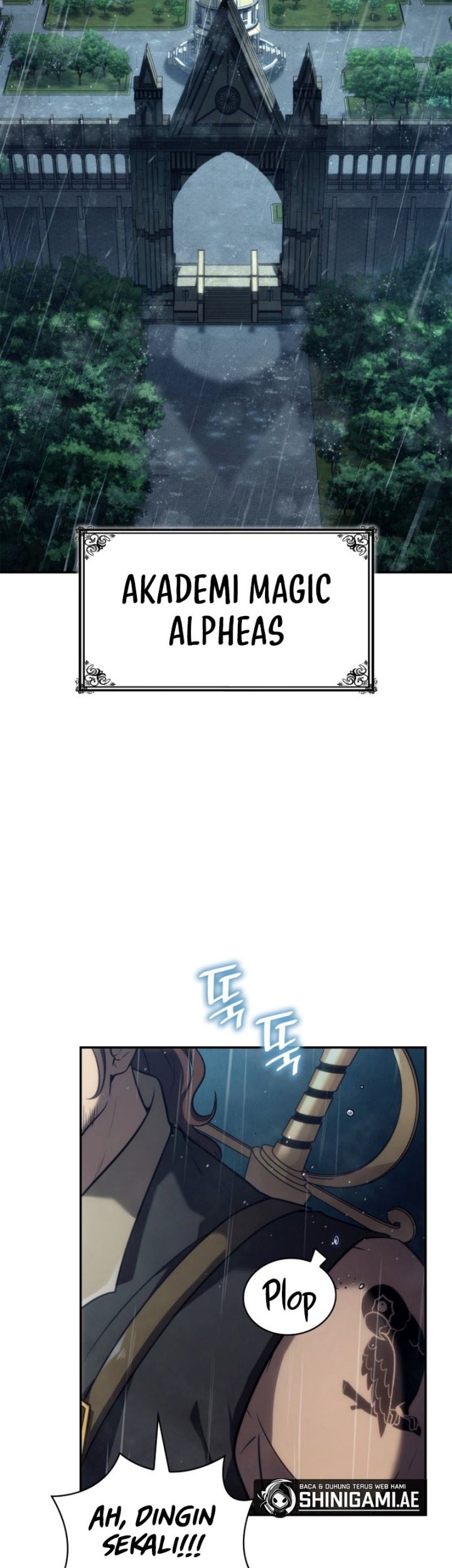 Chapter 68 - halaman 65