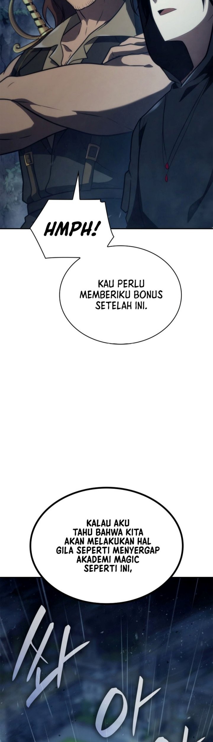 Chapter 68 - halaman 68