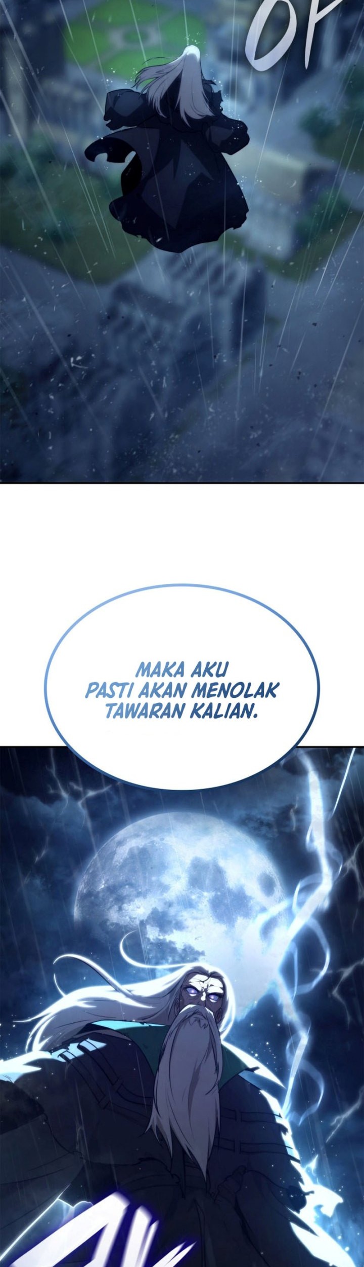 Chapter 68 - halaman 69