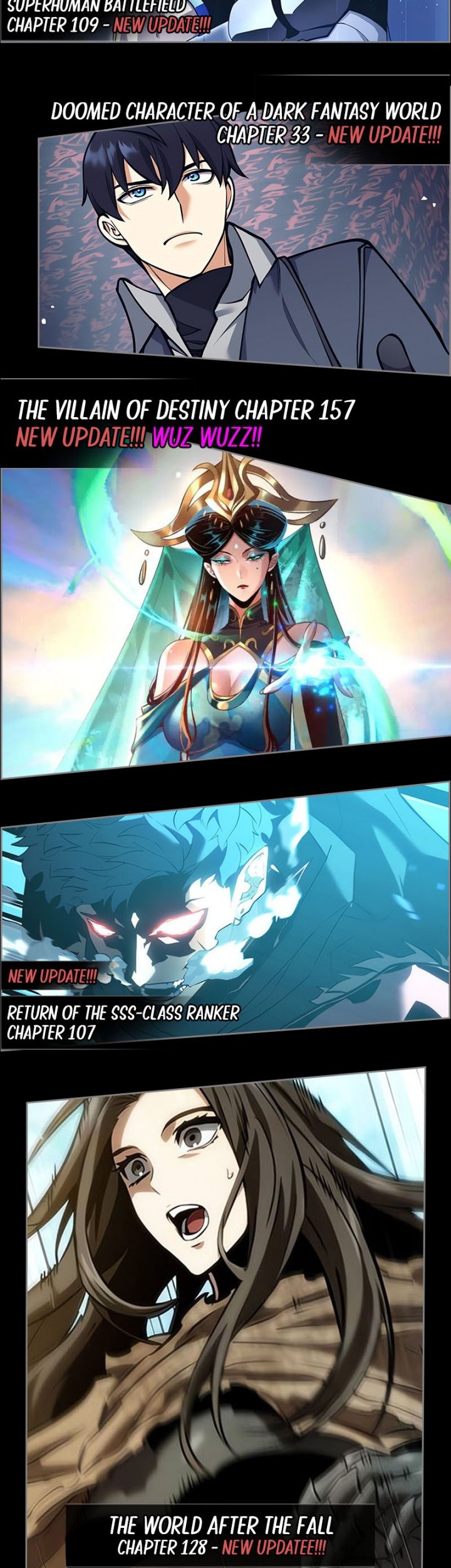 Chapter 68 - halaman 73