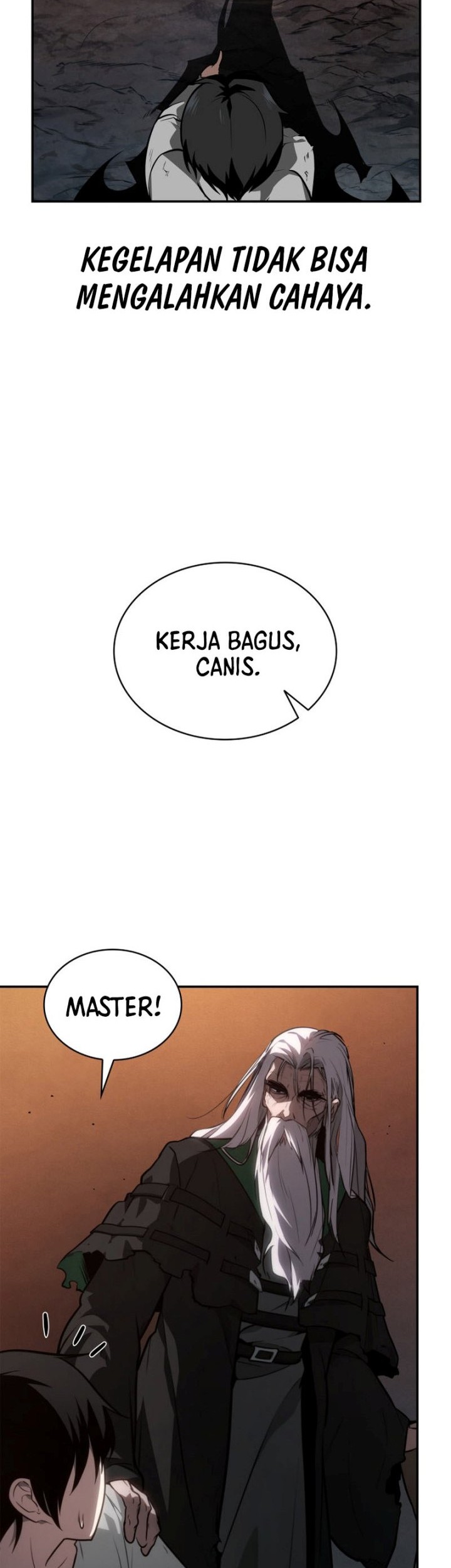 Chapter 68 - halaman 8