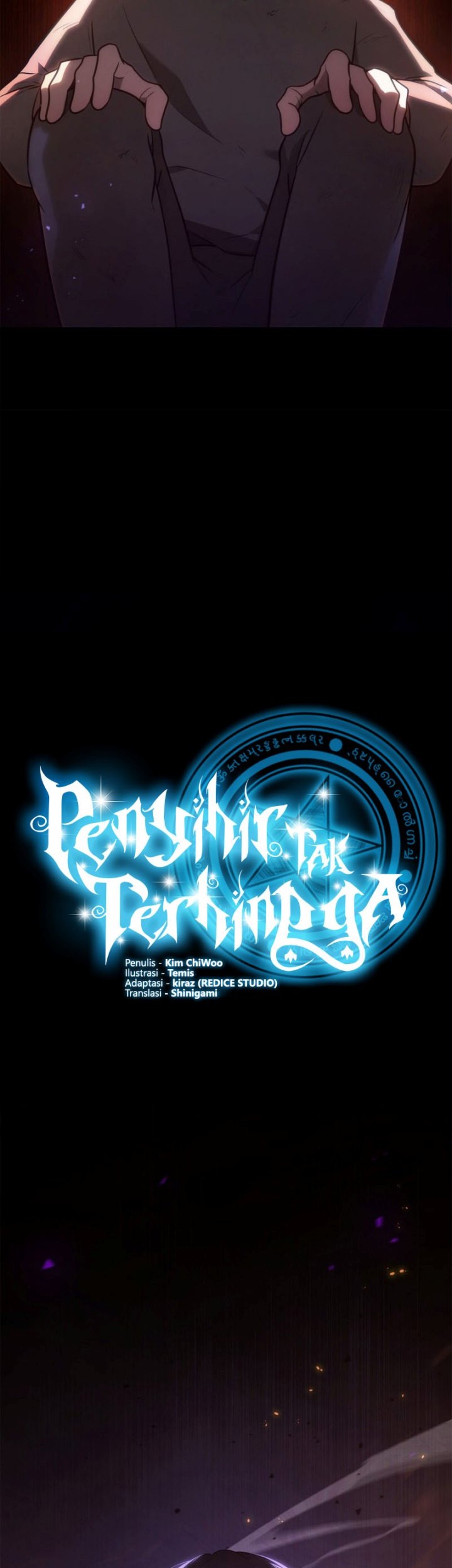 Chapter 68 - halaman 13