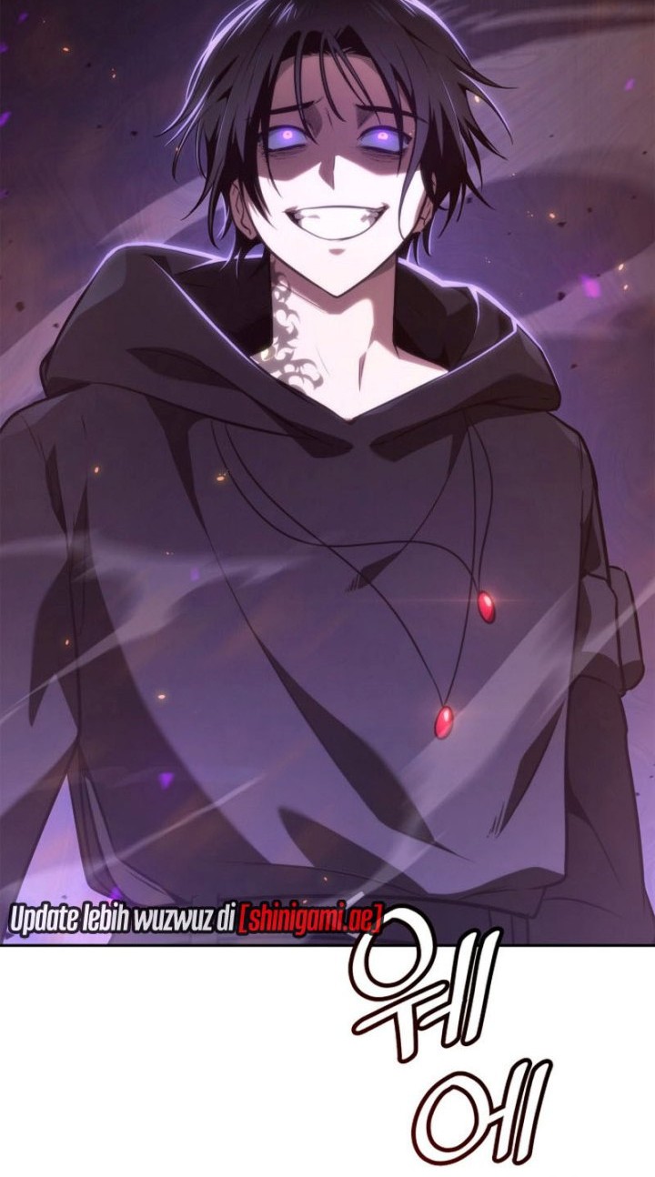 Chapter 68 - halaman 14