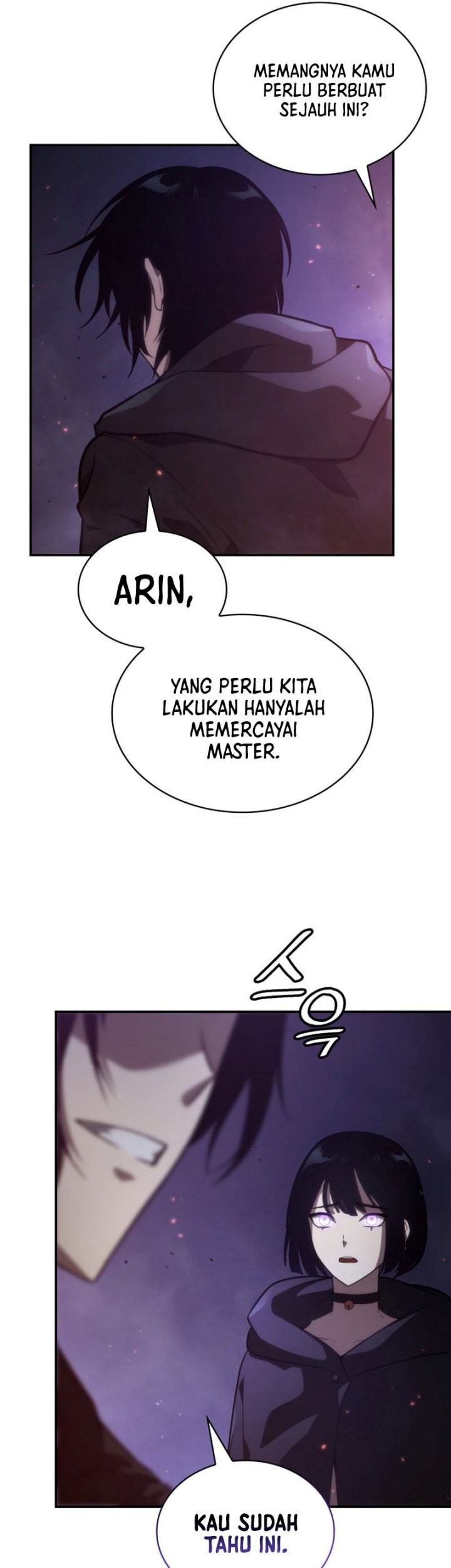 Chapter 68 - halaman 19