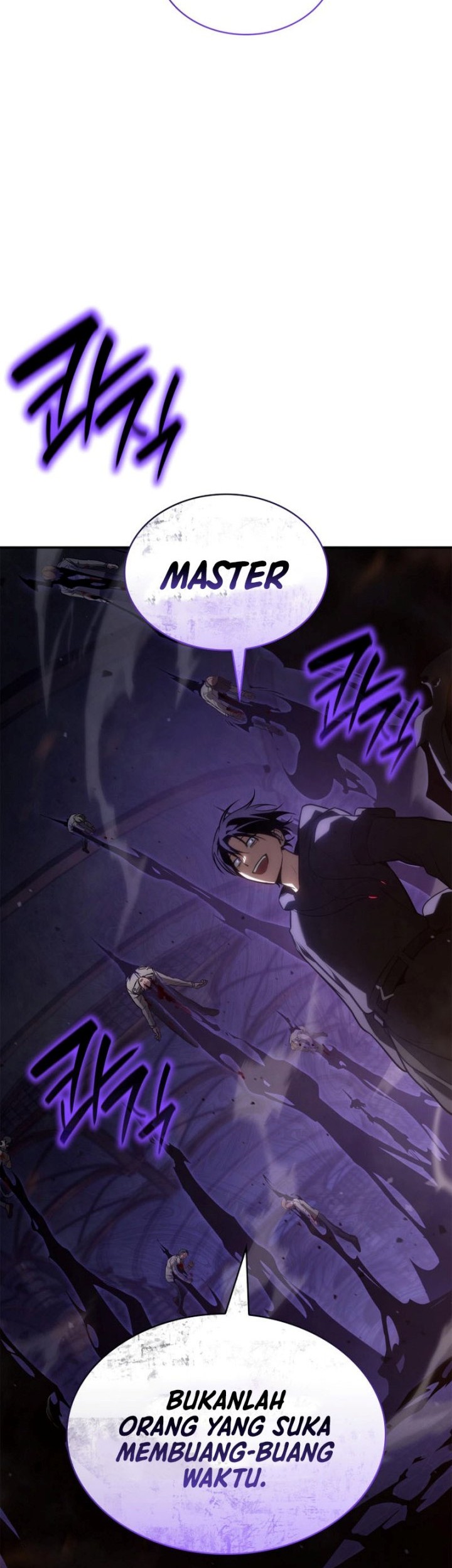 Chapter 68 - halaman 20