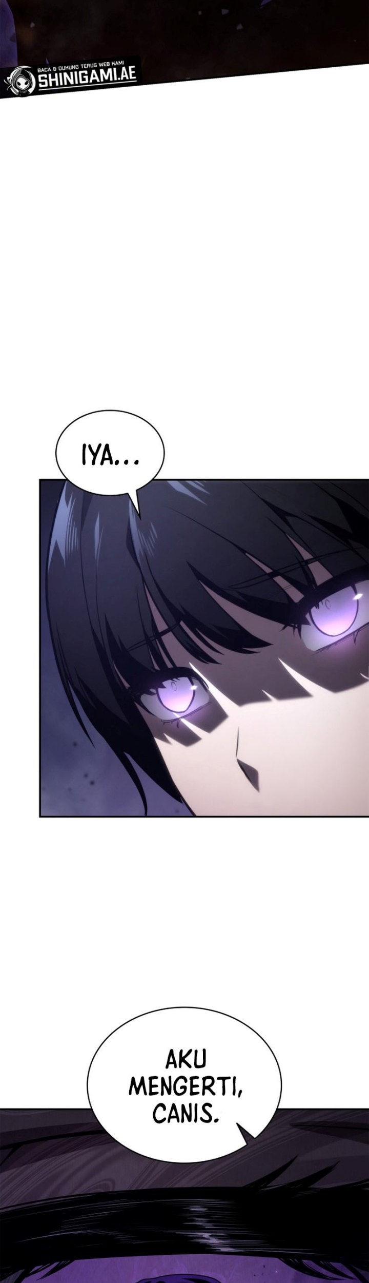 Chapter 68 - halaman 21
