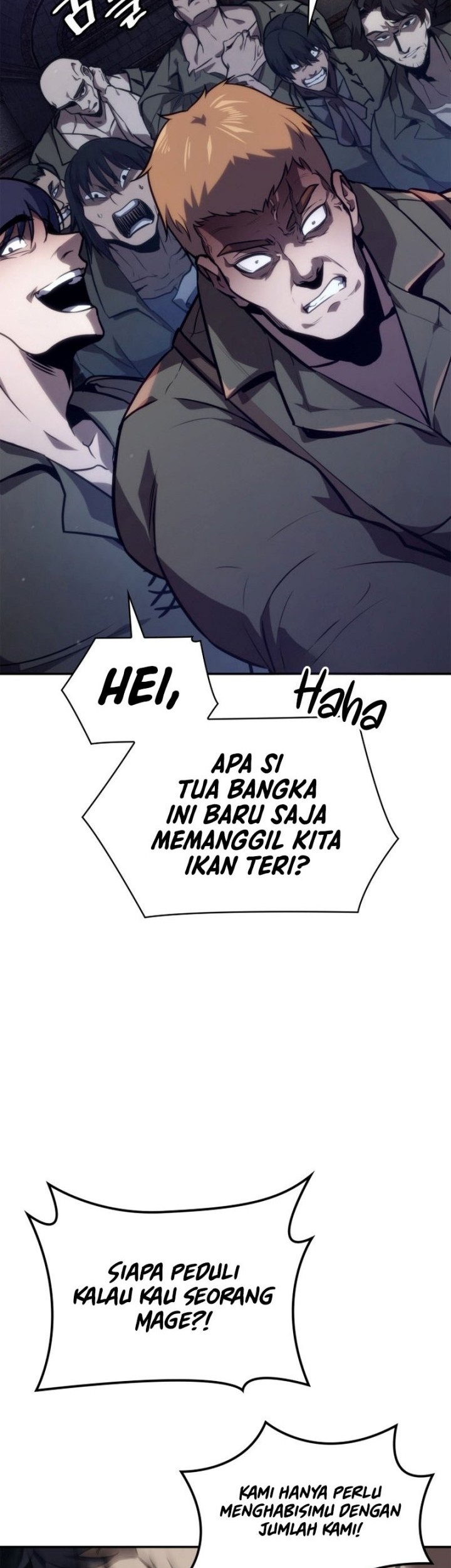 Chapter 68 - halaman 32
