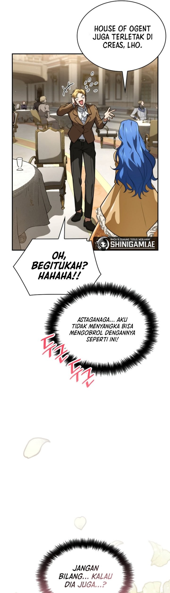 Chapter 67 - halaman 38