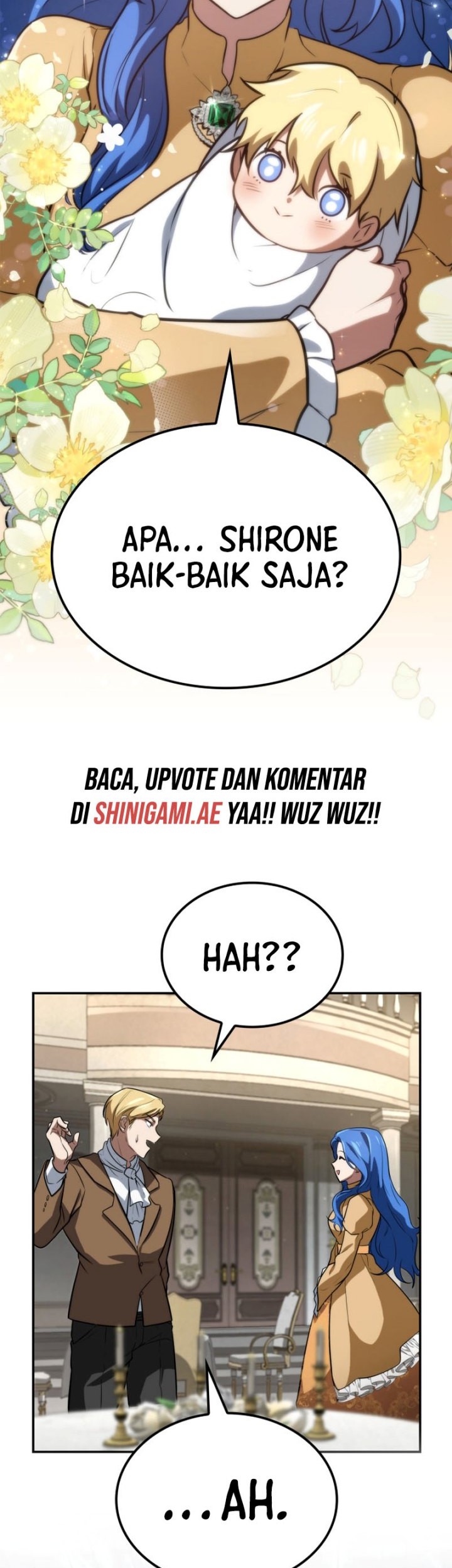 Chapter 67 - halaman 40