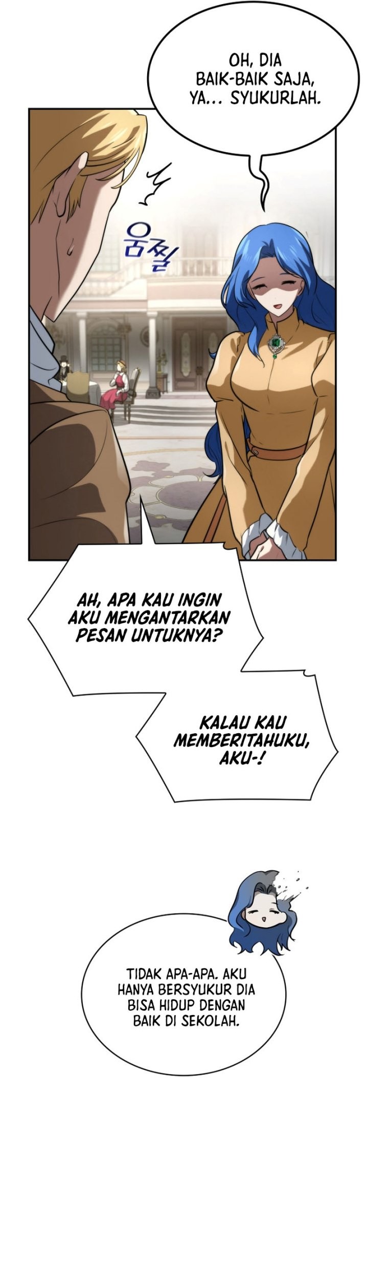 Chapter 67 - halaman 46