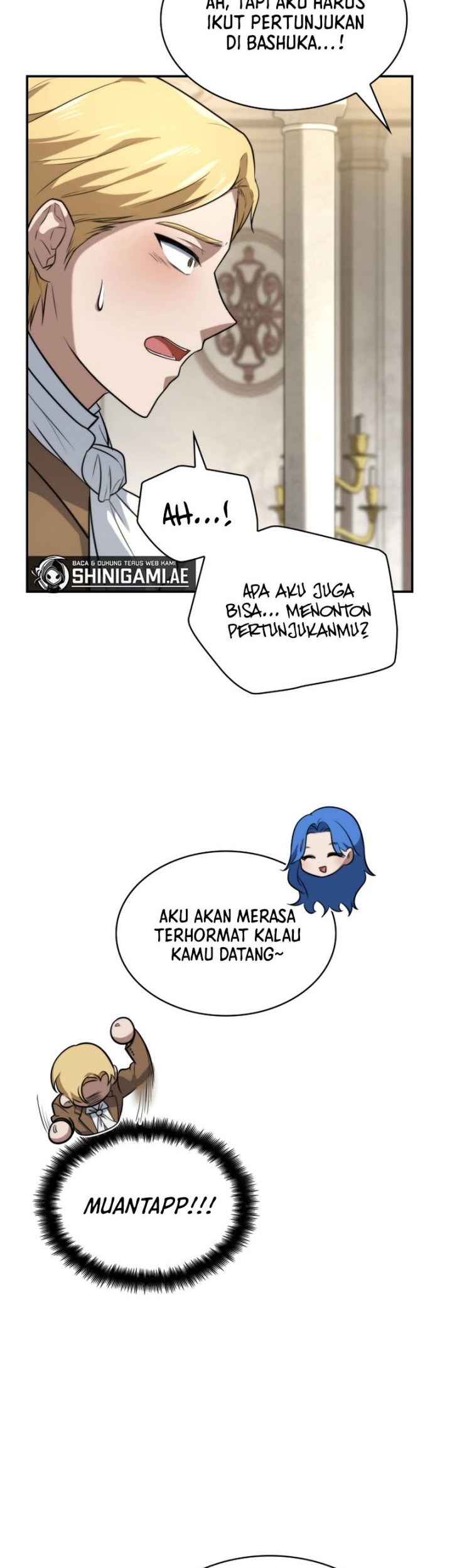 Chapter 67 - halaman 51
