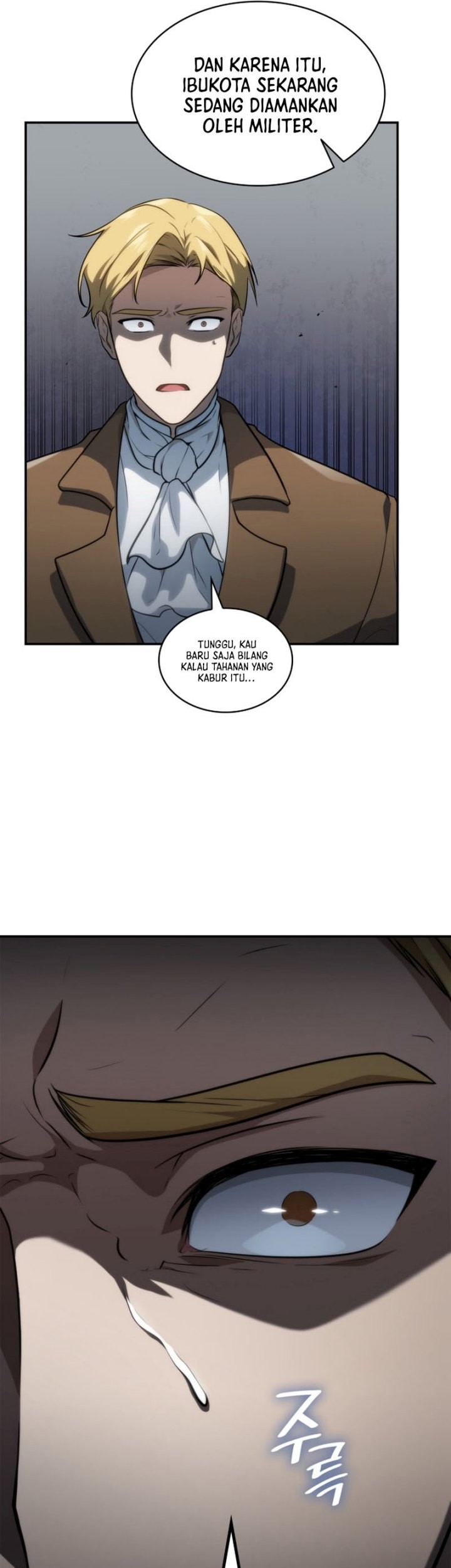 Chapter 67 - halaman 54