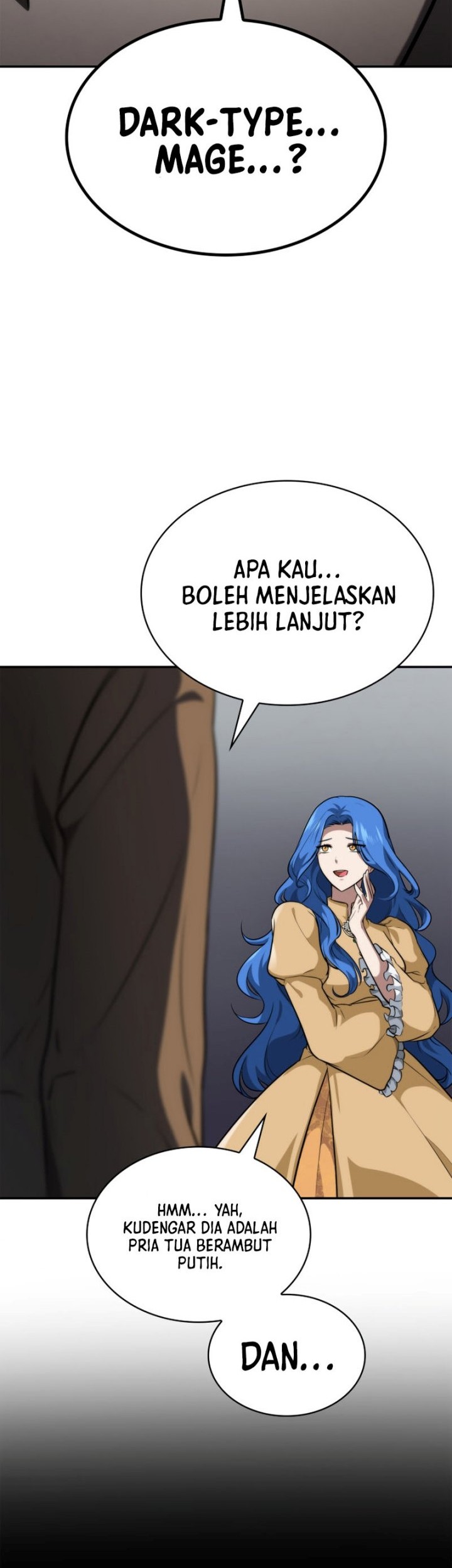 Chapter 67 - halaman 55