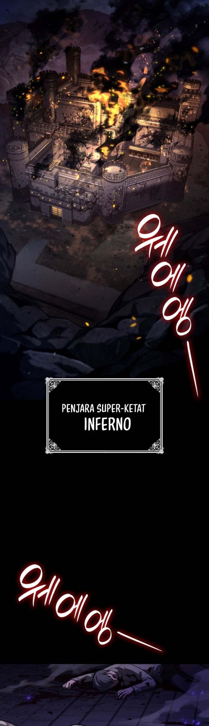 Chapter 67 - halaman 62